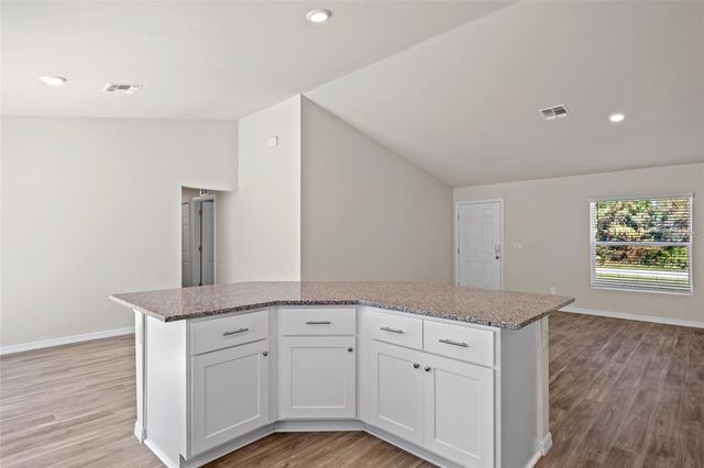 21359 BACHMANN BOULEVARD, Port Charlotte, FL 33954
