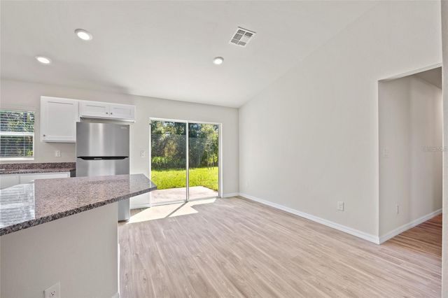 21359 BACHMANN BOULEVARD, Port Charlotte, FL 33954