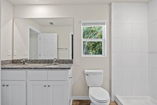 21359 BACHMANN BOULEVARD, Port Charlotte, FL 33954