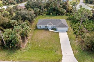 21359 BACHMANN BOULEVARD, Port Charlotte, FL 33954