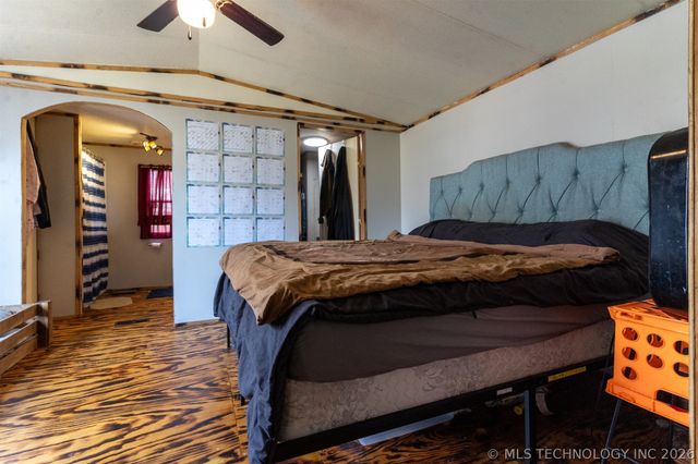 459 San Diego Road, Mannford, OK 74044