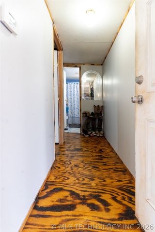 459 San Diego Road, Mannford, OK 74044