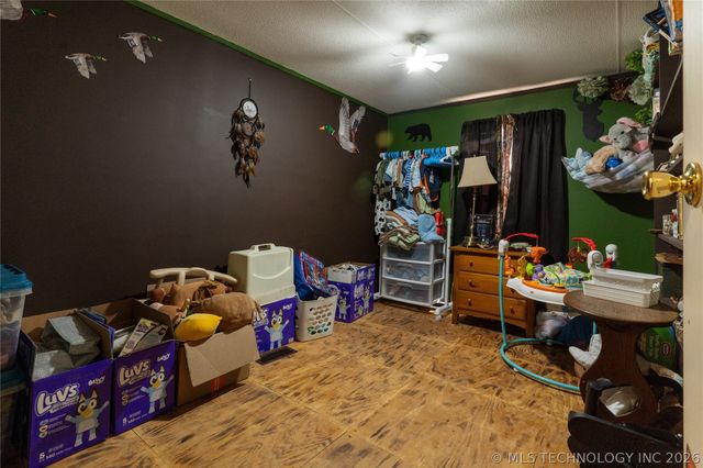 459 San Diego Road, Mannford, OK 74044