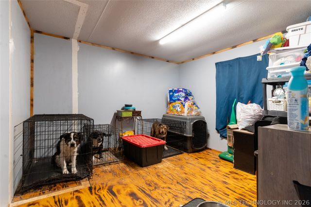 459 San Diego Road, Mannford, OK 74044