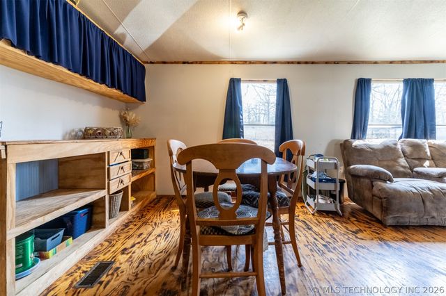 459 San Diego Road, Mannford, OK 74044