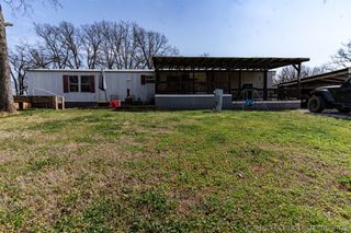 459 San Diego Road, Mannford, OK 74044