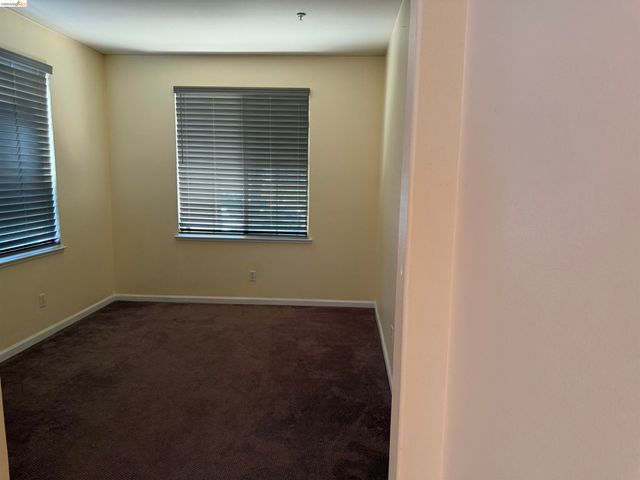 168 Remington St, Brentwood, CA 94513