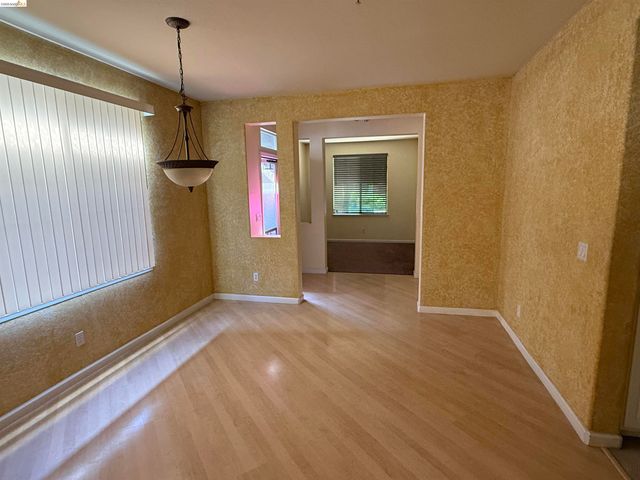 168 Remington St, Brentwood, CA 94513