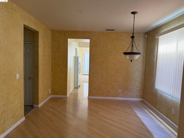168 Remington St, Brentwood, CA 94513
