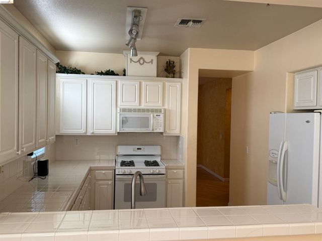 168 Remington St, Brentwood, CA 94513