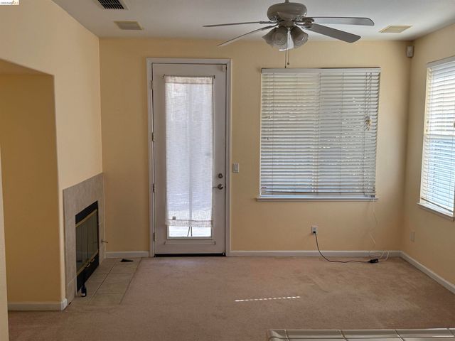 168 Remington St, Brentwood, CA 94513