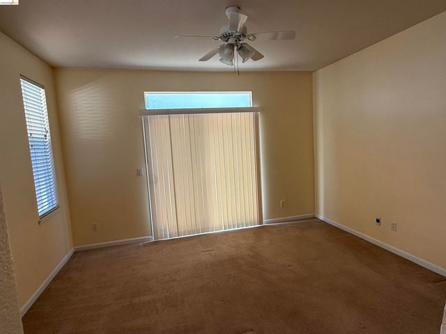 168 Remington St, Brentwood, CA 94513
