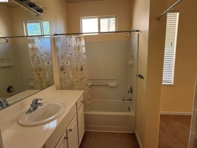 168 Remington St, Brentwood, CA 94513