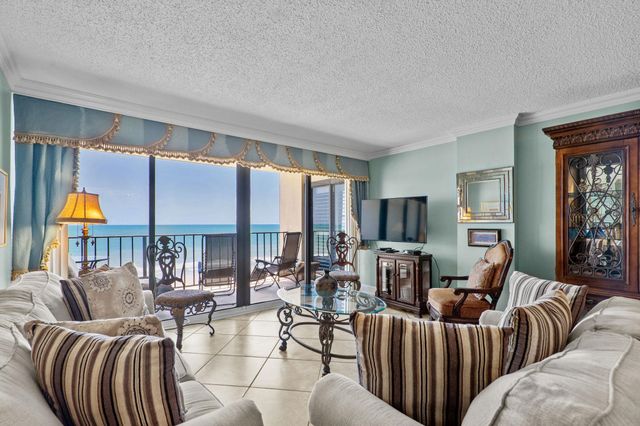 10200 Beach Club Dr Apt 6B, Myrtle Beach, SC 29572