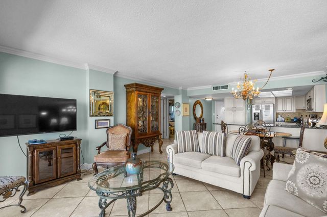 10200 Beach Club Dr Apt 6B, Myrtle Beach, SC 29572