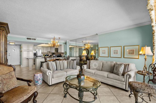 10200 Beach Club Dr Apt 6B, Myrtle Beach, SC 29572