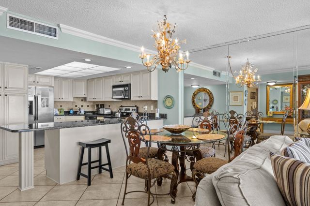 10200 Beach Club Dr Apt 6B, Myrtle Beach, SC 29572