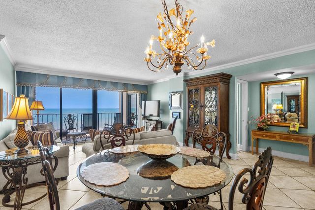 10200 Beach Club Dr Apt 6B, Myrtle Beach, SC 29572