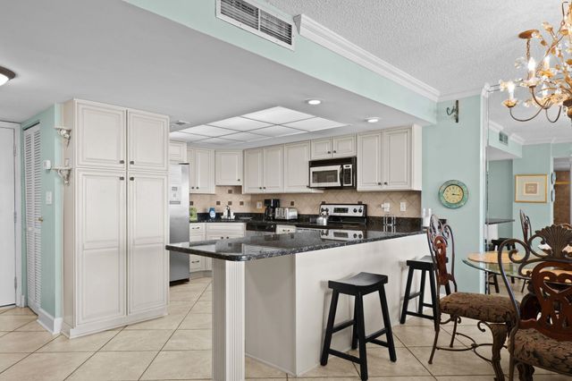10200 Beach Club Dr Apt 6B, Myrtle Beach, SC 29572