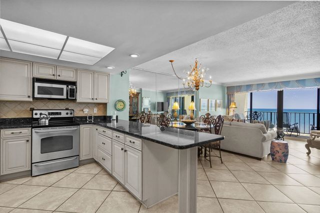 10200 Beach Club Dr Apt 6B, Myrtle Beach, SC 29572