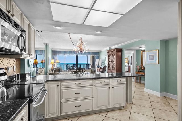 10200 Beach Club Dr Apt 6B, Myrtle Beach, SC 29572