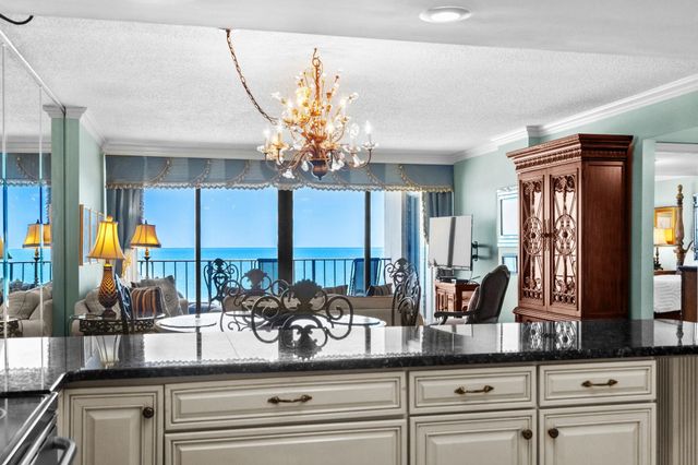 10200 Beach Club Dr Apt 6B, Myrtle Beach, SC 29572