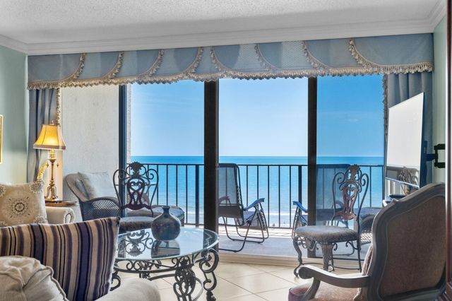 10200 Beach Club Dr Apt 6B, Myrtle Beach, SC 29572