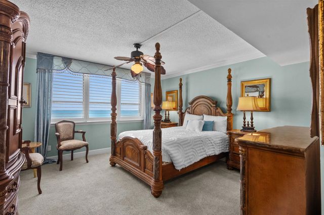 10200 Beach Club Dr Apt 6B, Myrtle Beach, SC 29572