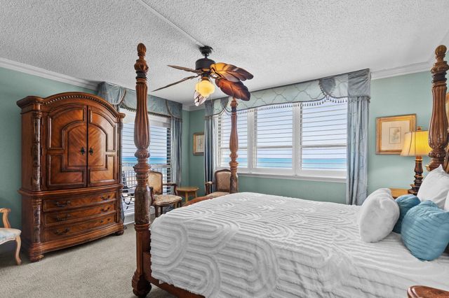 10200 Beach Club Dr Apt 6B, Myrtle Beach, SC 29572