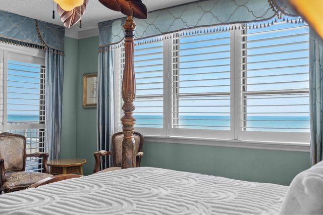 10200 Beach Club Dr Apt 6B, Myrtle Beach, SC 29572