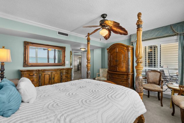 10200 Beach Club Dr Apt 6B, Myrtle Beach, SC 29572
