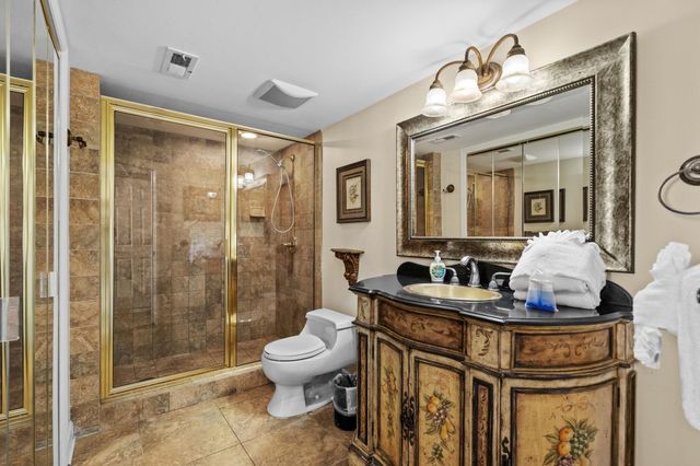 10200 Beach Club Dr Apt 6B, Myrtle Beach, SC 29572