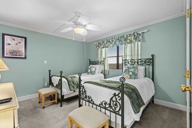 10200 Beach Club Dr Apt 6B, Myrtle Beach, SC 29572