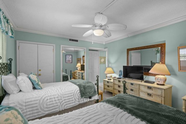 10200 Beach Club Dr Apt 6B, Myrtle Beach, SC 29572