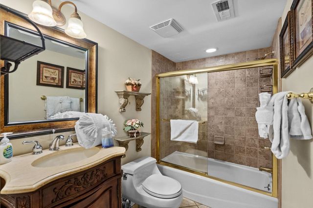 10200 Beach Club Dr Apt 6B, Myrtle Beach, SC 29572