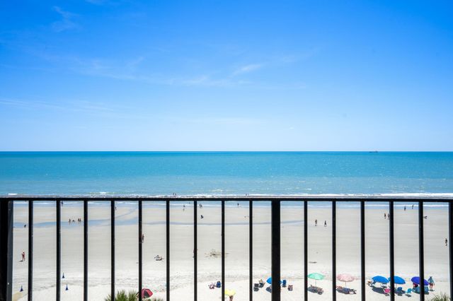 10200 Beach Club Dr Apt 6B, Myrtle Beach, SC 29572