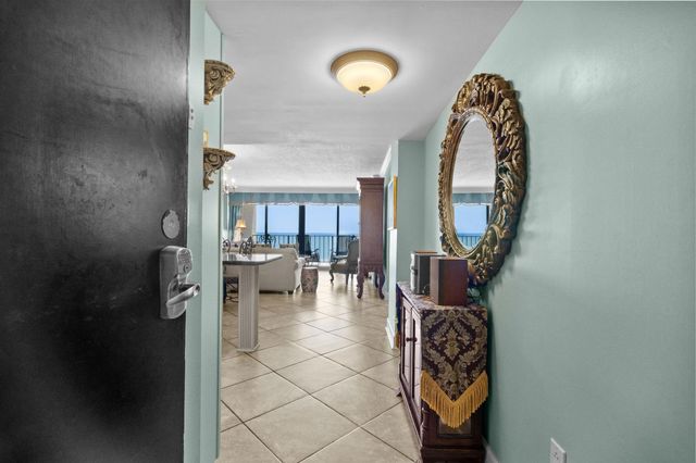 10200 Beach Club Dr Apt 6B, Myrtle Beach, SC 29572