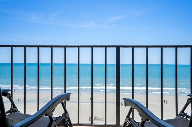 10200 Beach Club Dr Apt 6B, Myrtle Beach, SC 29572