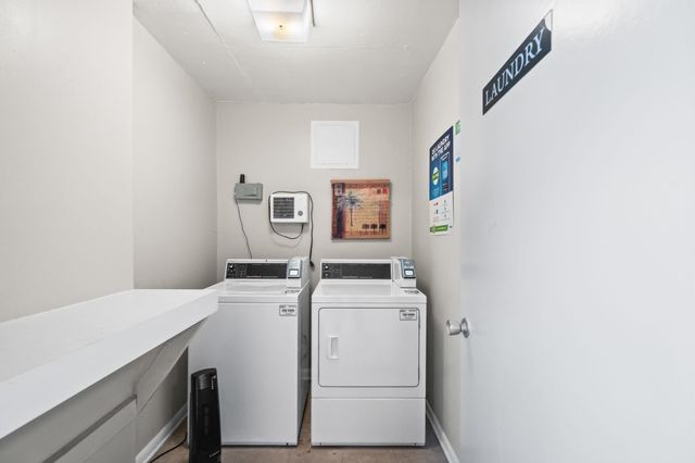10200 Beach Club Dr Apt 6B, Myrtle Beach, SC 29572
