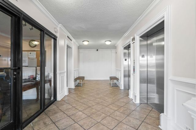 10200 Beach Club Dr Apt 6B, Myrtle Beach, SC 29572