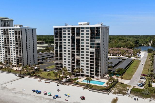 10200 Beach Club Dr Apt 6B, Myrtle Beach, SC 29572