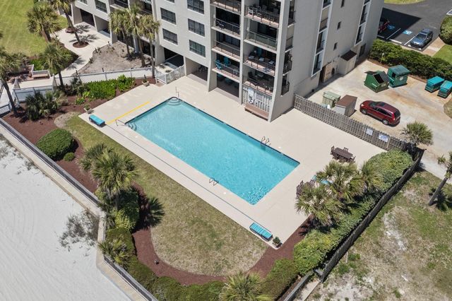 10200 Beach Club Dr Apt 6B, Myrtle Beach, SC 29572