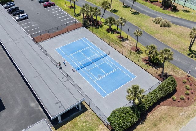 10200 Beach Club Dr Apt 6B, Myrtle Beach, SC 29572