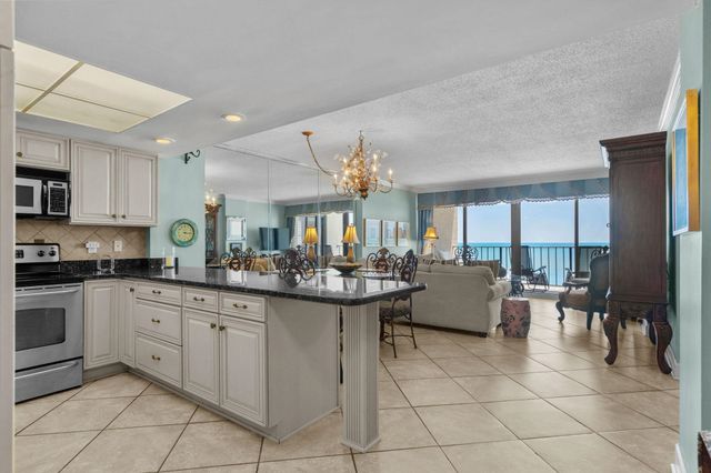 10200 Beach Club Dr Apt 6B, Myrtle Beach, SC 29572