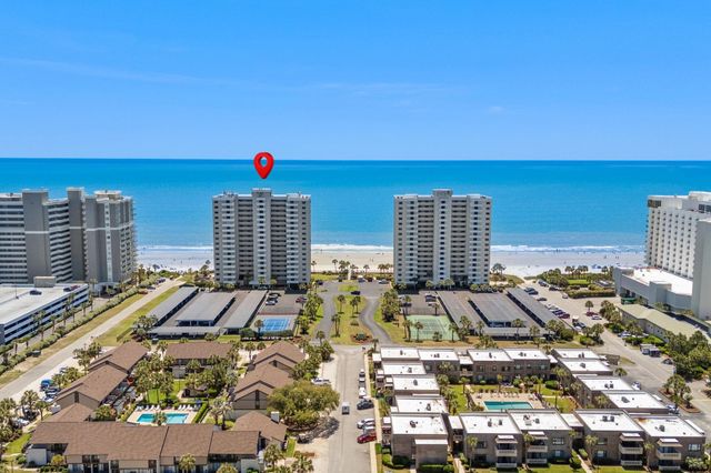 10200 Beach Club Dr Apt 6B, Myrtle Beach, SC 29572