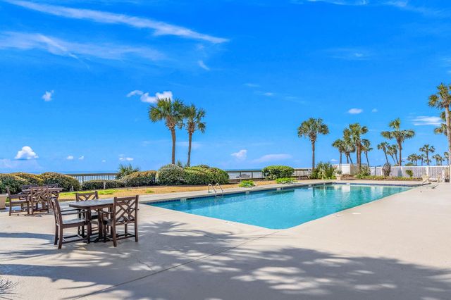 10200 Beach Club Dr Apt 6B, Myrtle Beach, SC 29572