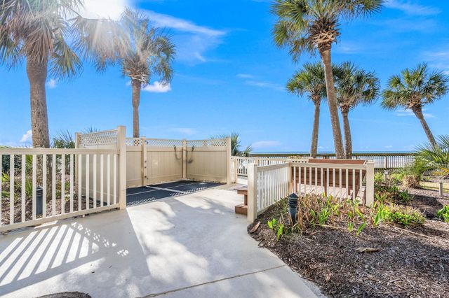 10200 Beach Club Dr Apt 6B, Myrtle Beach, SC 29572