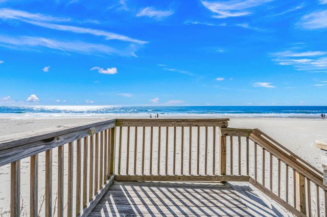 10200 Beach Club Dr Apt 6B, Myrtle Beach, SC 29572