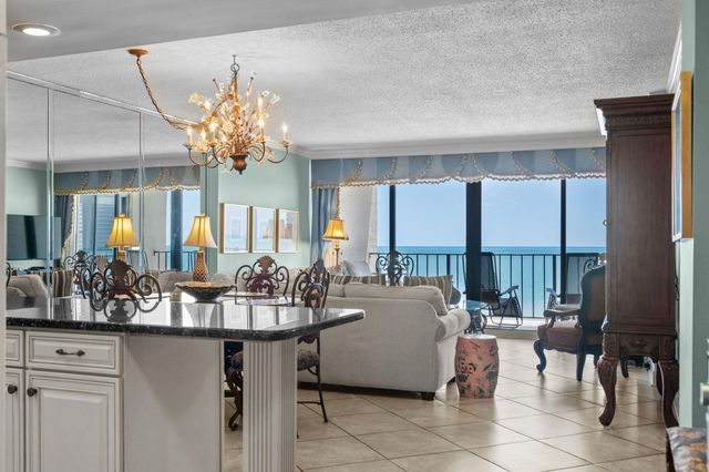10200 Beach Club Dr Apt 6B, Myrtle Beach, SC 29572