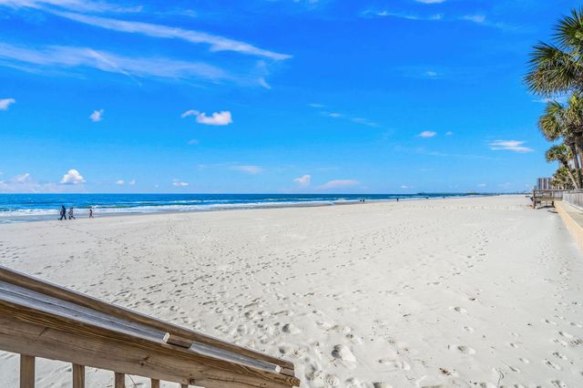 10200 Beach Club Dr Apt 6B, Myrtle Beach, SC 29572